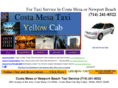 costamesa-taxi.com
