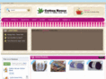 cottonhousestore.com