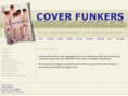 coverfunkers.com