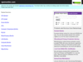 cpvmonitor.com