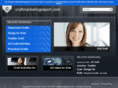craftmarketingreport.com