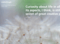 cre8tivethought.com