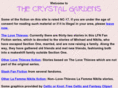 crystalgardens.net