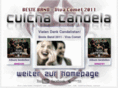 culcha-candela.com