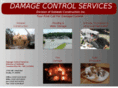 damageflorida.com