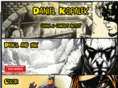 danielkopalek.com