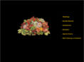 daviscaterers.com