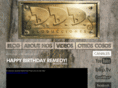 dddproducciones.com