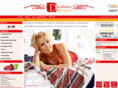 deckenshop24.com