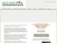 denverwindows.com