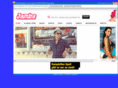 detektorshop.com