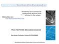 dileocreateandremodel.com