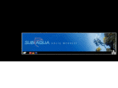 divinginkas.com