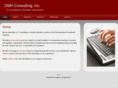 dmhci.com