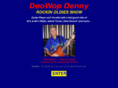 doowopdenny.net