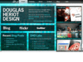 douglasheriot.com
