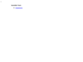 dreamtravel-immobilien.com