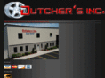 dutchersinc.com