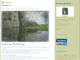 dutchesse.com