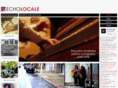 echolocale.com