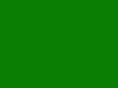 ecologicpaper.com