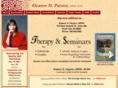 eleanorpayson.com