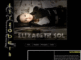 elizabethsol.com