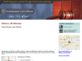elkhornattorneys.com