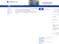 elmontehvac.net
