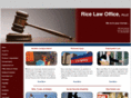 employmentlawnh.com