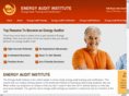 energyauditcareer.net