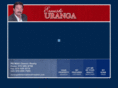 ernestouranga.com