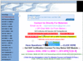 erpcertified.com