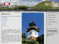 erstbezug.com