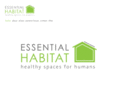 essentialhabitatconsulting.com