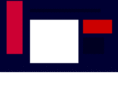 europamedia.co.uk