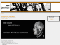 evajacobus.com