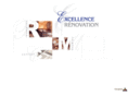 excellencerenovation.com