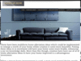expertsondecor.com