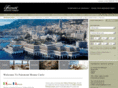 fairmontmonaco.com