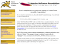figlec.com