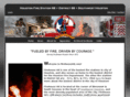 firehouse68.com