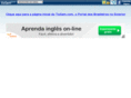 fontoura.com
