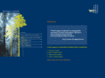 forestlegacy.com