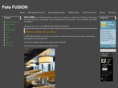 foto-fusions.com