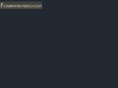 fourkingstudio.com