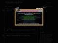 freevideolivestream.com