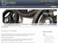 fusiondevelopers.com