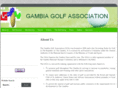 gambiagolfassociation.com