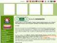 gasengineers.net